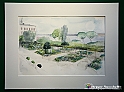 VBS_1227 - Castello di Miradolo - Mostra Oltre il giardino l'Abbecedario di paolo Pejrone